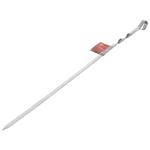 Jarrkoff Single Skewer 55cm