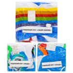 Надувний круг