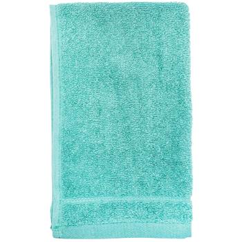 Auchan Jungle Towel 400g/m² 30x50cm