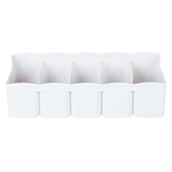 Organizer - buy, prices for Ideal - photo 1