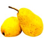 Rix Pear Ukraine