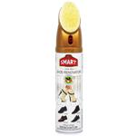 Smart Transparent Spray for Suede and Nubuck Restoration 200ml