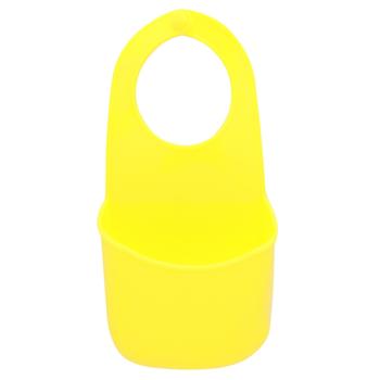 Silicon Organizer for the Sink 16037-1 - buy, prices for COSMOS - photo 4