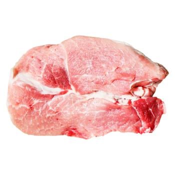 Pork Thigh - buy, prices for - photo 1