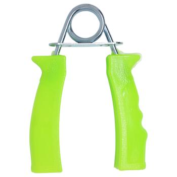 Еспандер металевий PB25111 - купити, ціни на КОСМОС - фото 3