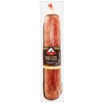 Myasokombinat Rial Real Grosseto High Grade Raw-Cured Sausage
