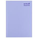 Kite Lilac A5 Diary K25-262-16