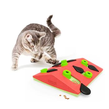 Toy Nina ottosson - buy, prices for MasterZoo - photo 2