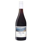 Вино Mirla Bay Pinot Noir червоне сухе 12,5% 0,75л