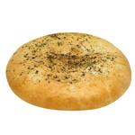 Greek Fokachcha 300g