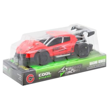 Toy Car 9812-1F - buy, prices for - photo 2