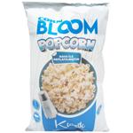 Corn Bloom Salted Popcorn 80g