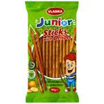 Sergini with onion salt stick 40g