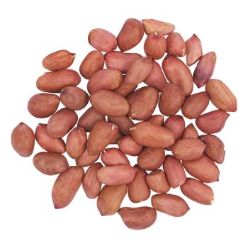 Raw Peanuts - buy, prices for Supermarket "Kharkiv" - photo 1