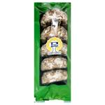 Пряник Рома Кольца с какао 250г