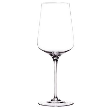 Nachtmann Set of Glasses for Red Wine 550ml 4pcs - buy, prices for Za Raz - photo 4