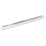 Metro Professional Divider for Food Containers 1/1