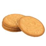 Cookies Grona Napoleon baked milk