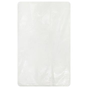 Dina.Me New Germany White Terry Towel 70*140cm 500 g/m2