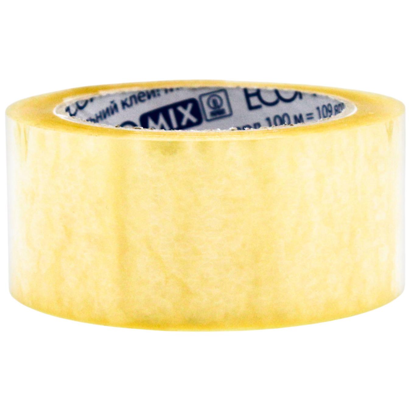 Фото товару