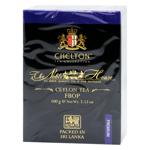 Chelton Noble House Leaf Black Tea with Tips 100g