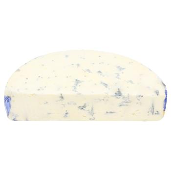 Paladin Regina Blue Cheese 65% - buy, prices for ULTRAMARKET - photo 2