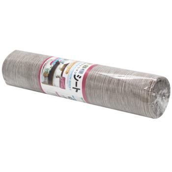 Килимок для полиць та ящиків 30*300см дерев. колір в асорт. арт. 34992-1 И201 - купити, ціни на КОСМОС - фото 3