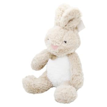 Bunny Soft Toy 25cm - buy, prices for MegaMarket - photo 3