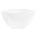 Салатник Lefard Прованс 16см