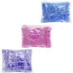 Fitness Ball 75cm in assortment