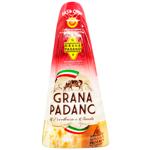 Maser Grana Padano Cheese 32% 200g