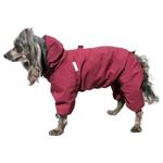 Комбінезон для собак Noble Pet Travis XL