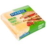Cheese Polmlek 100g Poland