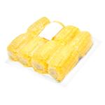 Кукурудза Metro Chef вареная 900г