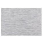 Napkin Under Hot PVC 30х45cm