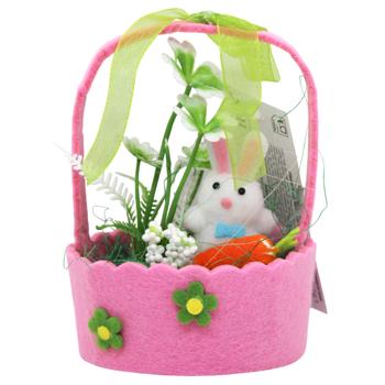 Koopman Decorative Figure in Assortment - buy, prices for Tavria V - photo 5