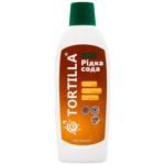 Tortilla Liquid soda 500g