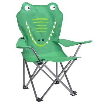 Folding Children's Chair 34x33x60cm - buy, prices for - photo 2