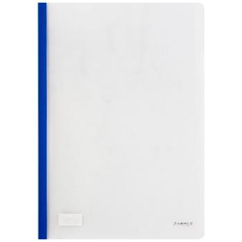 Axent Binder Folder with Strip 10mm 1417-00 in Assortment - buy, prices for - photo 5