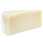 Dziugas Piq Hard Сheese 40%