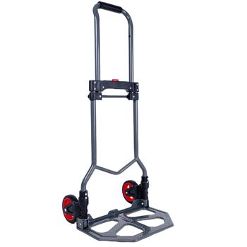 Aro Folding Hand Truck up to 80kg - buy, prices for METRO - photo 1