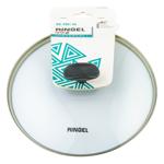 Ringel Universal Frying Pan Lid 26cm