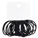 Hair Accessories 3cm 20pcs 3741-3