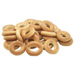 Сушка Київхліб Малютка