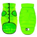 Курточка для собак Collar AiryVest ONE S-35