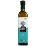 Олія оливкова Terra Creta Marasca Extra Virgin 500мл