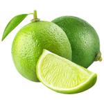 Lime