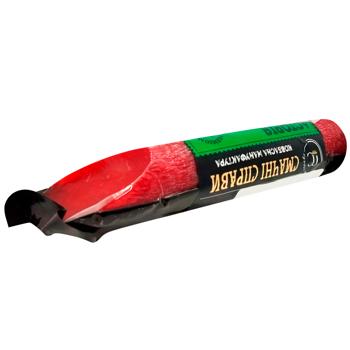 Smachni Spravy Astoria Raw Cured Sausage - buy, prices for WINETIME - photo 3