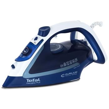 Tefal FV5735E0 Iron - buy, prices for - photo 3