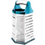 Grater Ringel 22.5cm